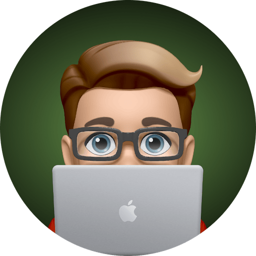 Главная Маркетолог Михаил Силунский