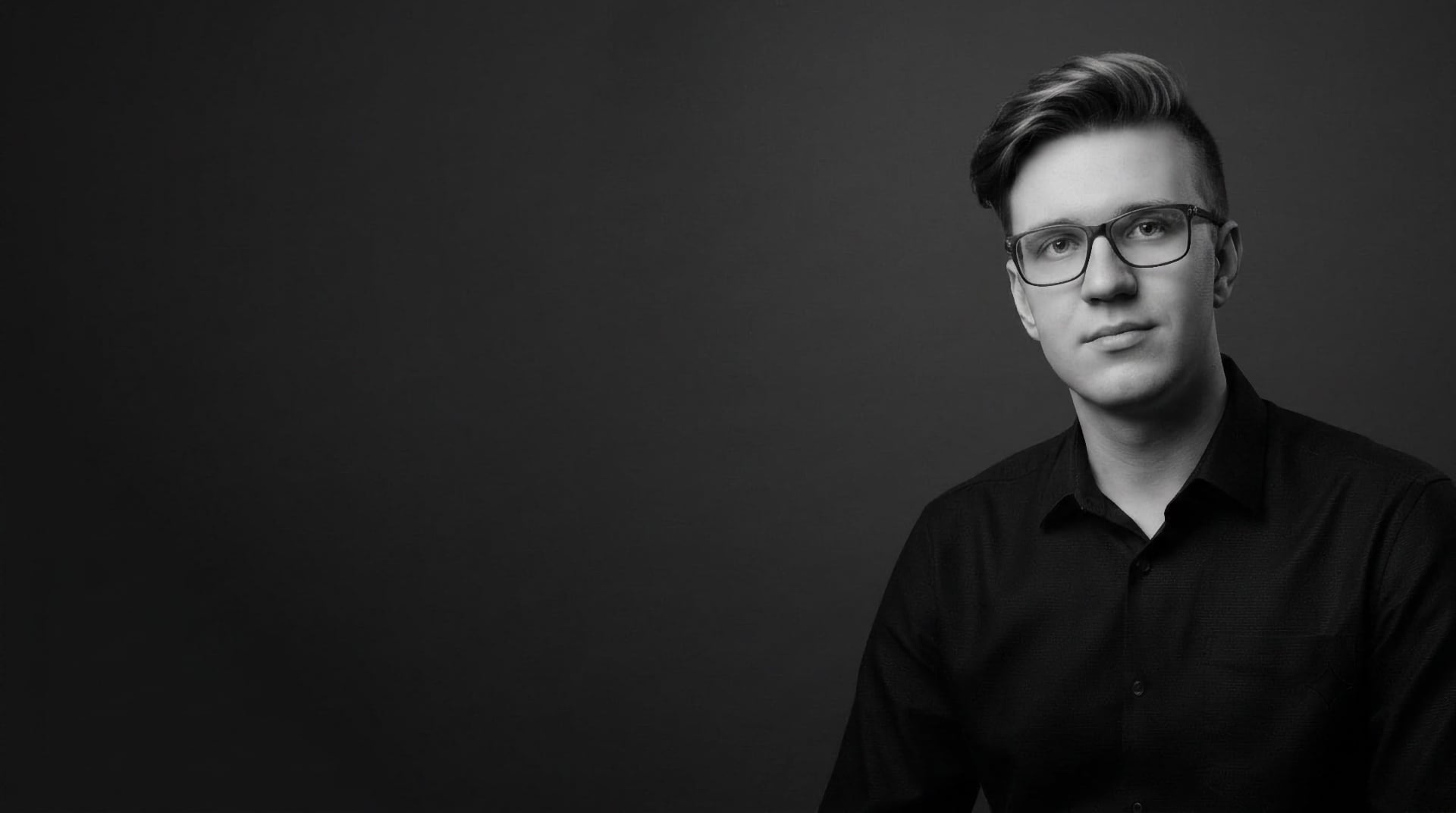 Михаил Силунский